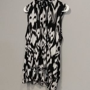 SereNade Designer Blouse